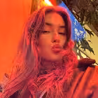 Telegram @ssonicdashhChannel Image