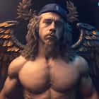 Telegram @kuzzmenchukChannel Image