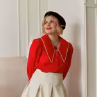 Telegram @silvermarryChannel Image