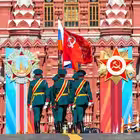 Telegram @vestnikpvoChannel Image