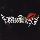 Telegram @icon_ltdChannel Image