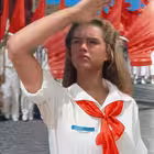 Telegram @uliabrookeChannel Image