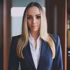 Telegram @alita_teacherChannel Image