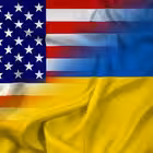 Telegram @shamankausaChannel Image