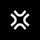 Telegram @stereoHATEChannel Image