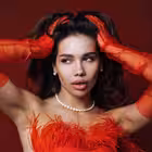 Telegram @plkvnnnChannel Image