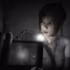 Telegram @harumigiChannel Image