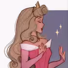 Telegram @diana_mood7Channel Image