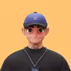 Telegram @creatorgovoritChannel Image