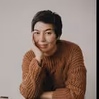 Telegram @radmilahakovaChannel Image