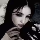 Telegram @booksflcnsChannel Image