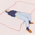 Telegram @lucik_lucikChannel Image