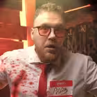 Telegram @eugeneloveyouChannel Image