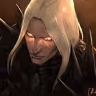 Telegram @SATOR_artChannel Image