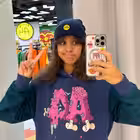 Telegram @Dashok132Channel Image