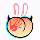 Telegram @slavnozhopieChannel Image