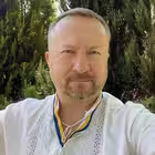 Telegram @sergii_naumovChannel Image