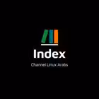 Telegram @IndexShowChannel Image