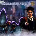 Telegram @KEVADRAOFCChannel Image