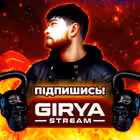 Telegram @egt13Channel Image