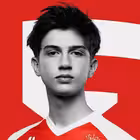 Telegram @letw1k337Channel Image