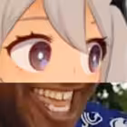 Telegram @daryasergevnatelegaChannel Image