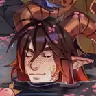 Telegram @hussik2888Channel Image