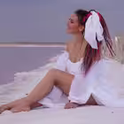 Telegram @ohyurevaChannel Image