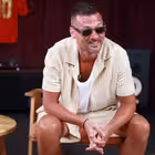 Telegram @TIMI_1010Channel Image