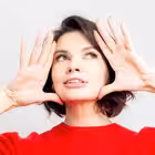 Telegram @belkinairinaChannel Image