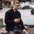 Telegram @MaxxxMinChannel Image