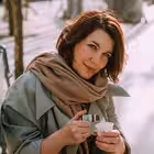 Telegram @aromaeducationChannel Image