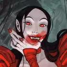 Telegram @malinelelChannel Image