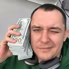 Telegram @anton_khrustalev1984Channel Image