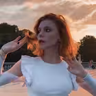 Telegram @litsemerka_LIVEChannel Image