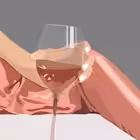 Telegram @takaya_devochkaChannel Image