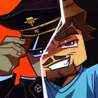 Telegram @kvadratnykChannel Image