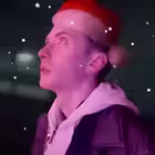 Telegram @Ky_HesusChannel Image