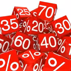 Telegram @skidki_vcemChannel Image