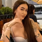 Telegram @leramurlChannel Image