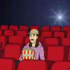 Telegram @zaosquadChannel Image