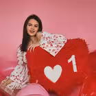 Telegram @bilanyanaChannel Image