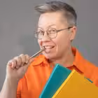 Telegram @skrebeykoruChannel Image