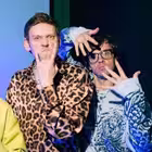 Telegram @ArtongrexuChannel Image