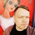 Telegram @roman_estados_unidosChannel Image