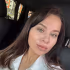 Telegram @gulnaramoloshnikChannel Image