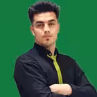 Telegram @Novin_GolpaChannel Image