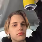 Telegram @scally_skalliChannel Image