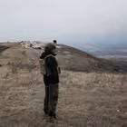 Telegram @kolabaokChannel Image