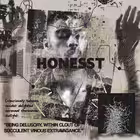 Telegram @HonesstChannel Image